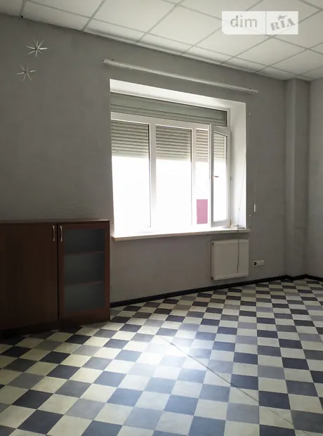 Квартира на вул. Хлібопекарська, 34 в Чернігів, ID 288106, фото №5