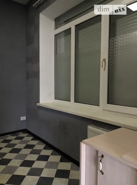 Квартира на вул. Хлібопекарська, 34 в Чернігові, ID 288106, фото №7