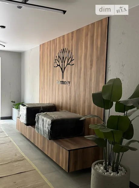 Квартира на вул. Тернопільська, 13Б в Хмельницькому, ID 294838, фото №11