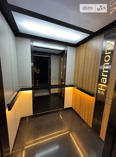 Квартира на вул. Тернопільська, 13Б в Хмельницькому, ID 294838, фото №12