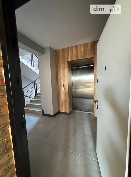 Квартира на вул. Тернопільська, 13Б в Хмельницькому, ID 294838, фото №14