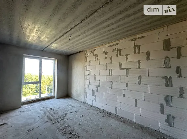 Квартира на вул. Тернопільська, 13Б в Хмельницькому, ID 294838, фото №16