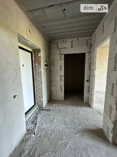 Квартира на вул. Тернопільська, 13Б в Хмельницькому, ID 294838, фото №17