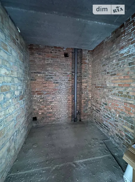 Квартира на вул. Тернопільська, 13Б в Хмельницькому, ID 294838, фото №18