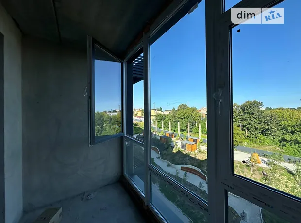 Квартира на вул. Тернопільська, 13Б в Хмельницькому, ID 294838, фото №19