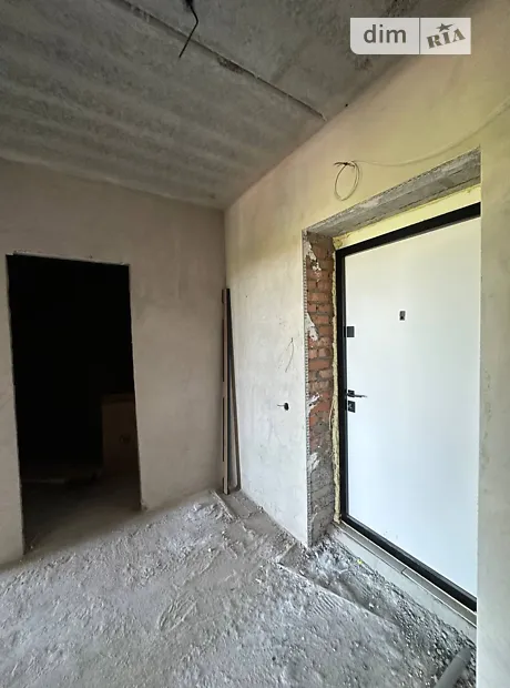 Квартира на вул. Тернопільська, 13Б в Хмельницькому, ID 294838, фото №21