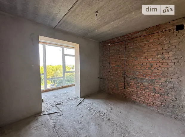 Квартира на вул. Тернопільська, 13Б в Хмельницькому, ID 294838, фото №22