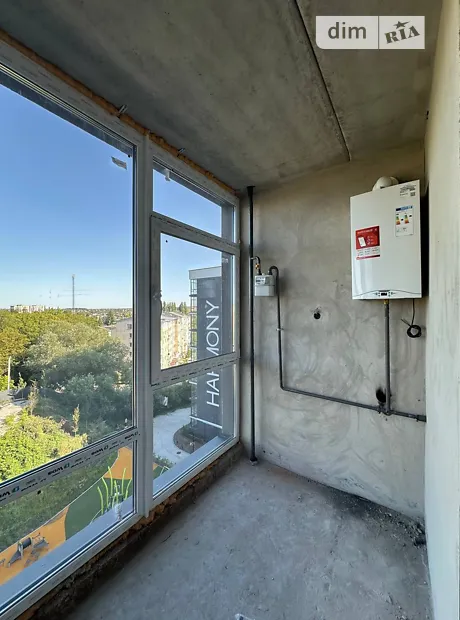 Квартира на вул. Тернопільська, 13Б в Хмельницькому, ID 294838, фото №23