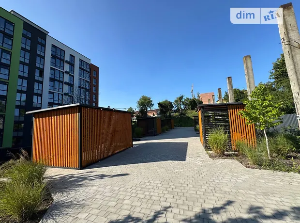 Квартира на вул. Тернопільська, 13Б в Хмельницький, ID 294838, фото №4