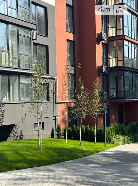 Квартира на вул. Тернопільська, 13Б в Хмельницький, ID 294838, фото №5