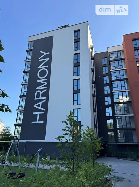 Квартира на вул. Тернопільська, 13Б в Хмельницькому, ID 294838, фото №8