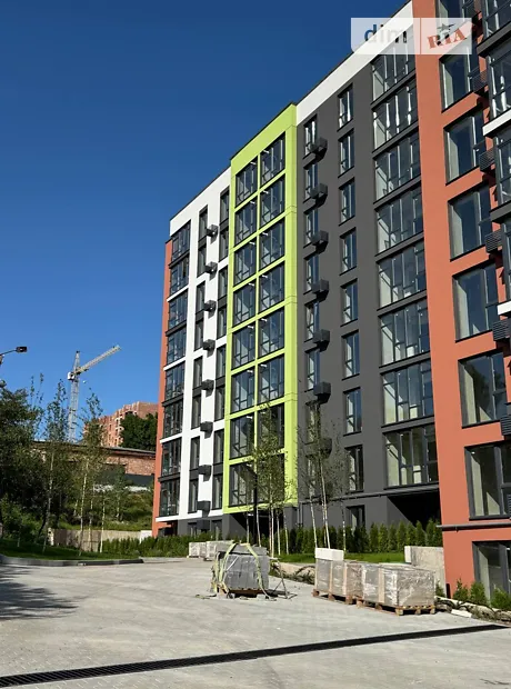 Квартира на вул. Тернопільська, 13Б в Хмельницькому, ID 294838, фото №9
