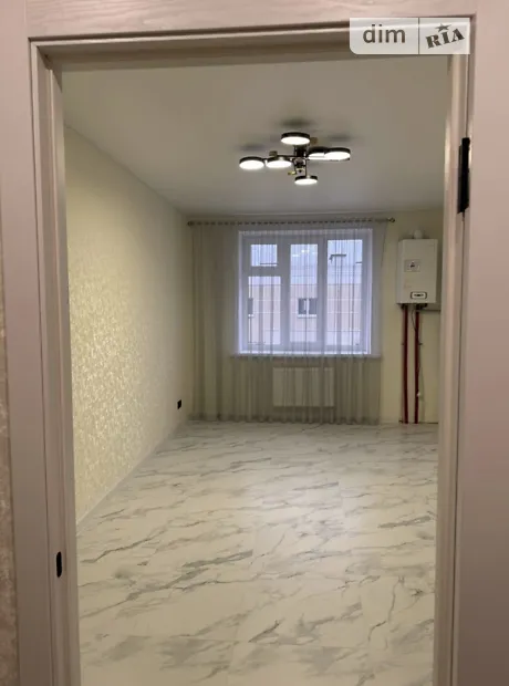 Квартира на вул. Кармелюка, 3/3, ID 360151, фото №1