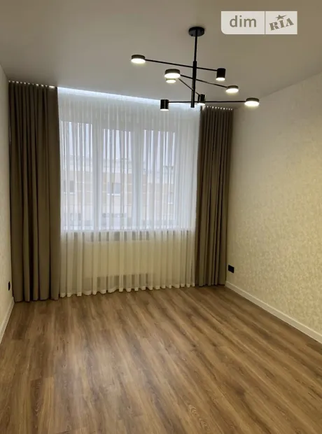 Квартира на вул. Кармелюка, 3/3 в Хмельницькому, ID 360151, фото №2