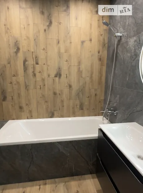 Квартира на вул. Кармелюка, 3/3 в Хмельницькому, ID 360151, фото №3