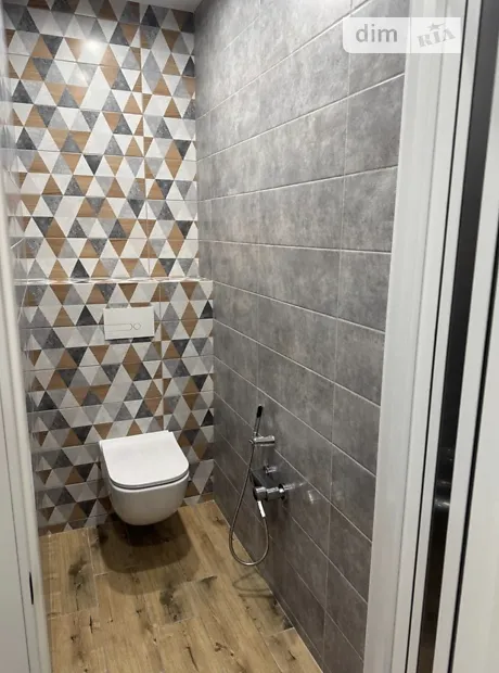 Квартира на вул. Кармелюка, 3/3 в Хмельницькому, ID 360151, фото №4