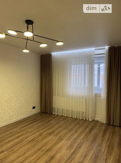 Квартира на вул. Кармелюка, 3/3 в Хмельницькому, ID 360151, фото №5