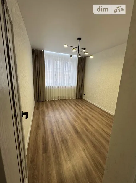Квартира на вул. Кармелюка, 3/3 в Хмельницькому, ID 360151, фото №6