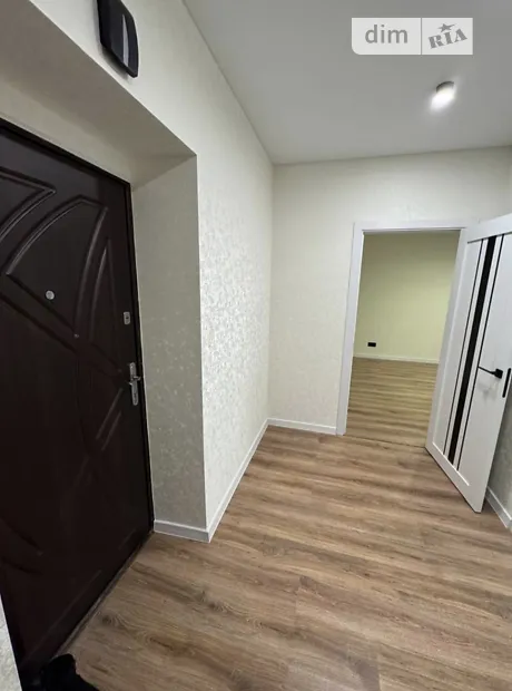 Квартира на вул. Кармелюка, 3/3 в Хмельницькому, ID 360151, фото №7