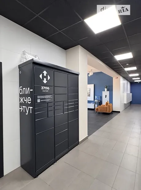 Квартира на вул. Причальна, 14 в Києві, ID 188359, фото №7