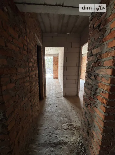 Квартира на вул. Соборна, 2 в Києві, ID 308292, фото №2