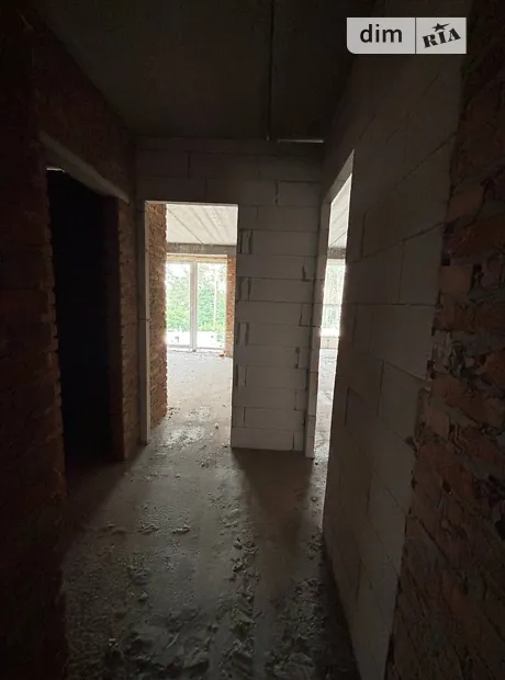 Квартира на вул. Соборна, 2 в Києві, ID 308292, фото №11