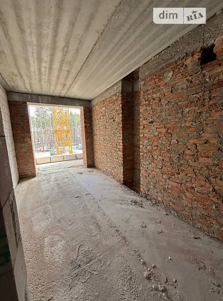 Квартира на вул. Соборна, 2 в Києві, ID 308292, фото №12