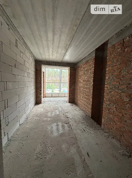 Квартира на вул. Соборна, 2 в Києві, ID 308292, фото №13