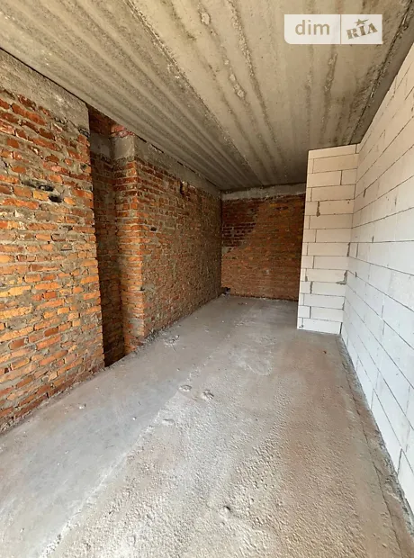Квартира на вул. Соборна, 2 в Києві, ID 308292, фото №14