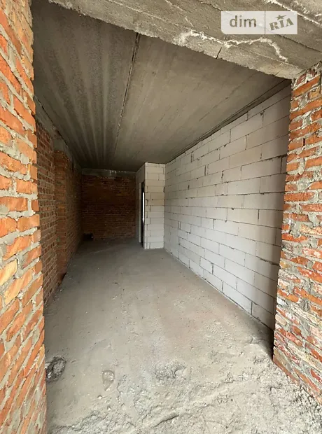 Квартира на вул. Соборна, 2 в Києві, ID 308292, фото №15