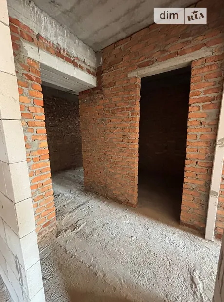 Квартира на вул. Соборна, 2 в Києві, ID 308292, фото №16