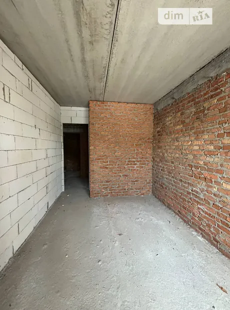 Квартира на вул. Соборна, 2 в Києві, ID 308292, фото №18