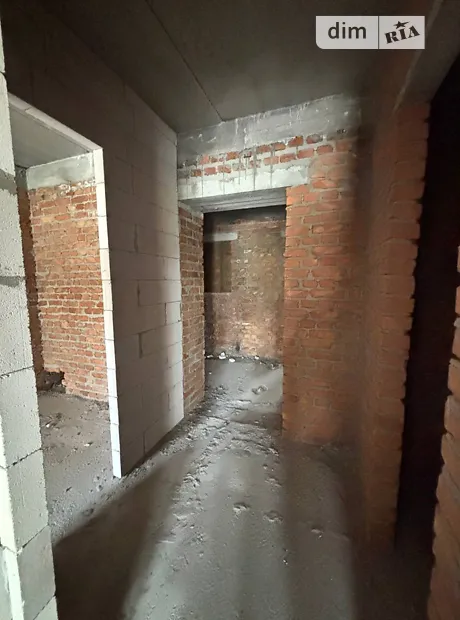 Квартира на вул. Соборна, 2 в Києві, ID 308292, фото №19