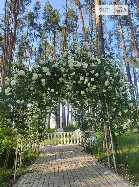 Квартира на вул. Соборна, 2 в Києві, ID 308292, фото №22