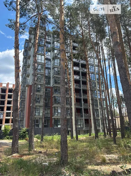 Квартира на вул. Соборна, 2 в Києві, ID 308292, фото №29