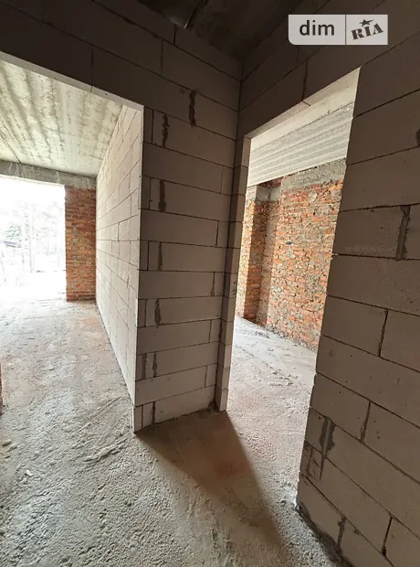 Квартира на вул. Соборна, 2 в Києві, ID 308292, фото №7