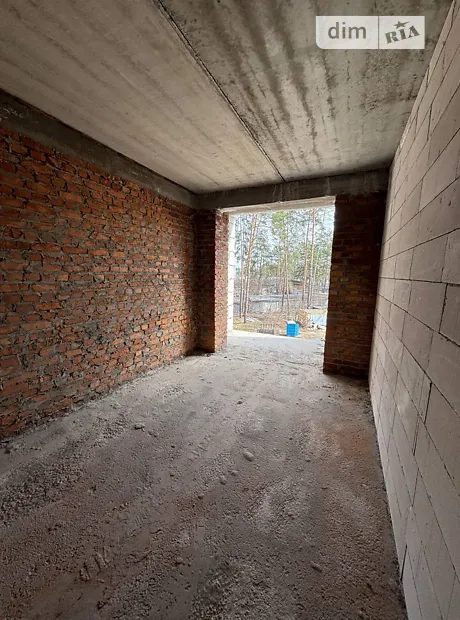 Квартира на вул. Соборна, 2 в Києві, ID 308292, фото №8