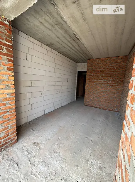 Квартира на вул. Соборна, 2 в Києві, ID 308292, фото №10