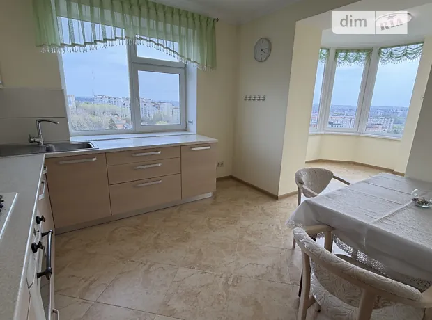 Квартира на просп. Миру 84/2А в Хмельницькому, ID 318528, фото №1