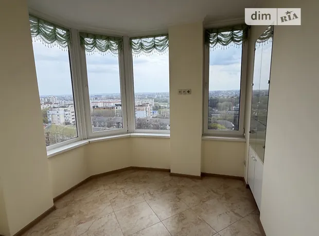 Квартира на просп. Миру 84/2А в Хмельницькому, ID 318528, фото №2