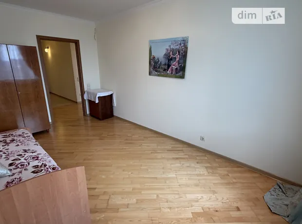 Квартира на просп. Миру 84/2А в Хмельницькому, ID 318528, фото №11