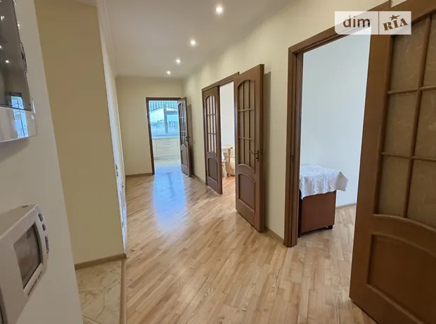 Квартира на просп. Миру 84/2А в Хмельницькому, ID 318528, фото №12
