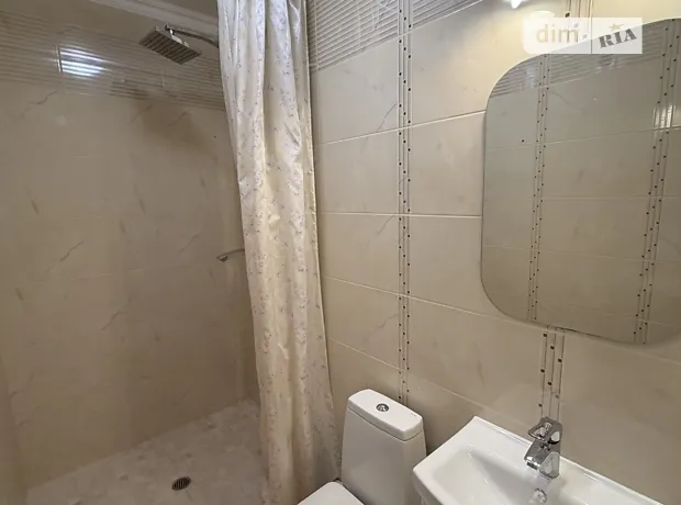 Квартира на просп. Миру 84/2А в Хмельницькому, ID 318528, фото №13