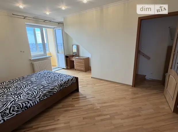 Квартира на просп. Миру 84/2А в Хмельницькому, ID 318528, фото №15
