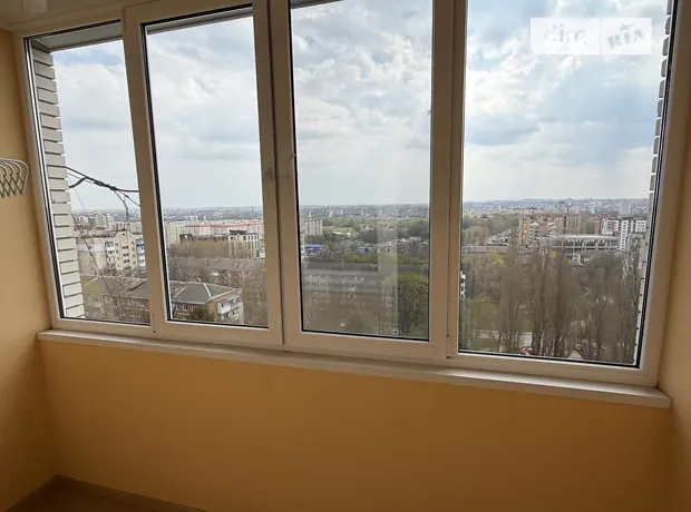 Квартира на просп. Миру 84/2А в Хмельницькому, ID 318528, фото №16