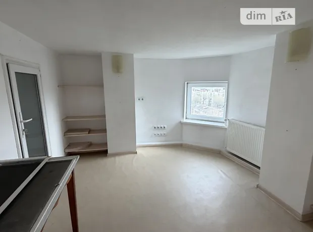 Квартира на просп. Миру 84/2А в Хмельницькому, ID 318528, фото №18
