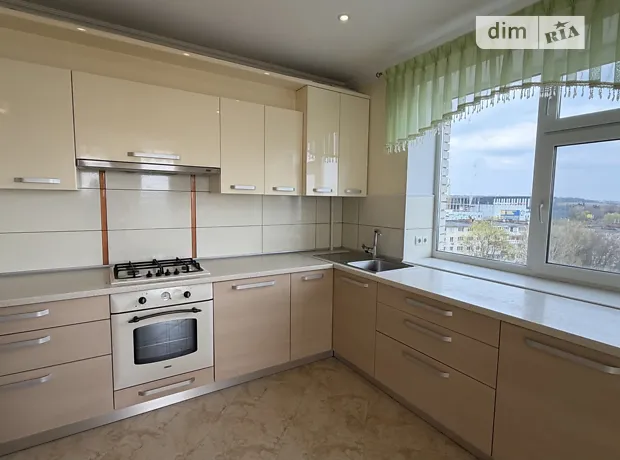 Квартира на просп. Миру 84/2А в Хмельницькому, ID 318528, фото №3
