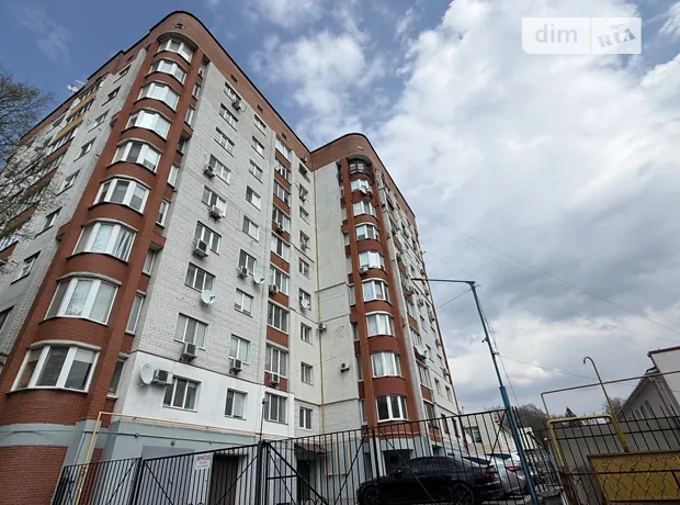 Квартира на просп. Миру 84/2А в Хмельницькому, ID 318528, фото №22