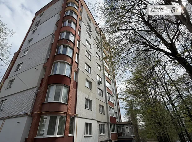 Квартира на просп. Миру 84/2А в Хмельницькому, ID 318528, фото №23