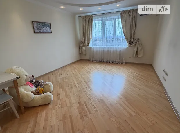 Квартира на просп. Миру 84/2А в Хмельницькому, ID 318528, фото №4